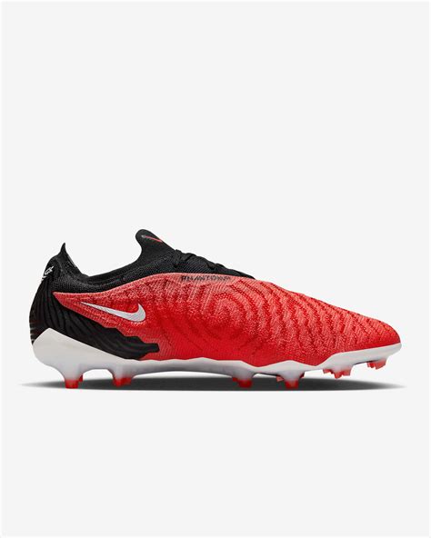 Nike gx elite cleats